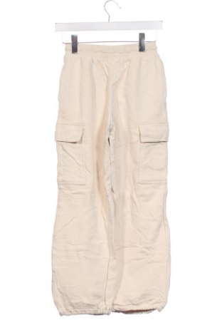 Damen Sporthose Uniqlo, Größe XS, Farbe Beige, Preis € 23,99