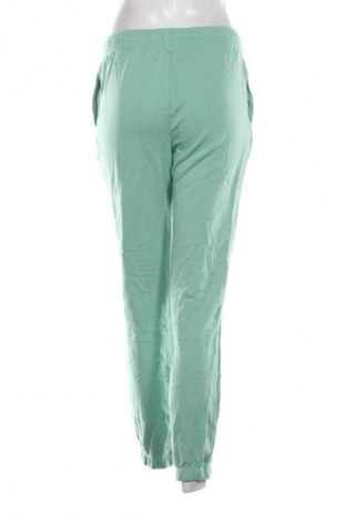 Dámske tepláky Uniqlo, Veľkosť S, Farba Zelená, Cena  19,95 €