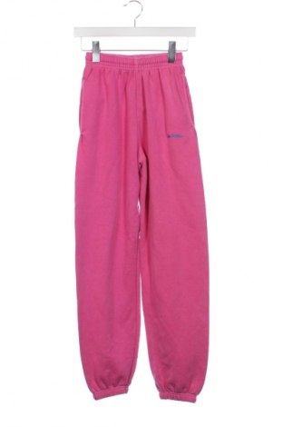 Női sport nadrág Urban Outfitters, Méret XS, Szín Rózsaszín, Ár 18 240 Ft