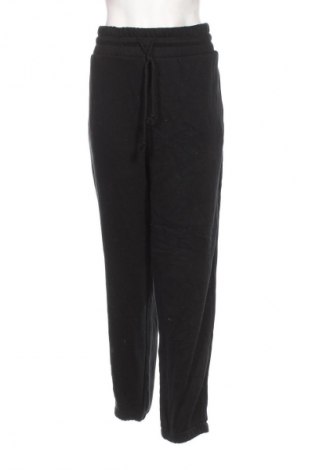 Damskie spodnie sportowe Wild Fable, Rozmiar XL, Kolor Czarny, Cena 60,99 zł