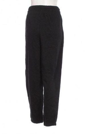 Damskie spodnie sportowe Wild Fable, Rozmiar XL, Kolor Czarny, Cena 60,99 zł