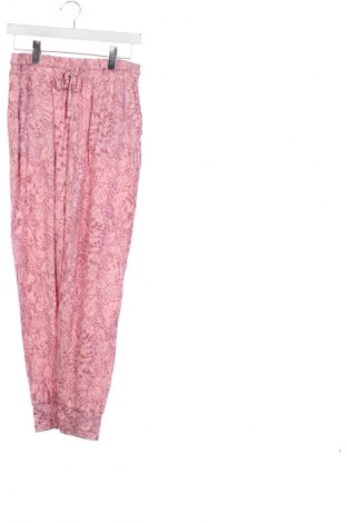 Dámske tepláky You&me, Veľkosť M, Farba Viacfarebná, Cena  16,95 €