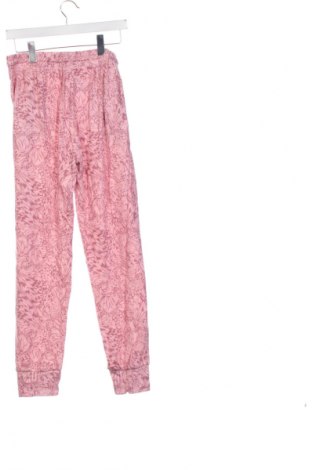 Dámske tepláky You&me, Veľkosť M, Farba Viacfarebná, Cena  16,95 €