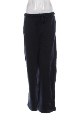 Damen Sporthose Zara, Größe L, Farbe Blau, Preis 42,99 €