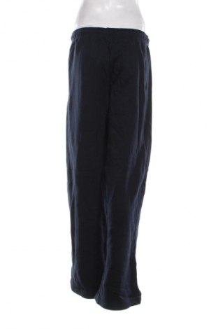 Damen Sporthose Zara, Größe L, Farbe Blau, Preis 42,99 €