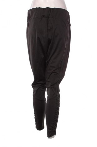 Damen Sporthose Zizzi, Größe M, Farbe Schwarz, Preis € 13,99