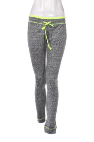 Damen Sporthose Zuiki, Größe M, Farbe Grau, Preis 10,99 €