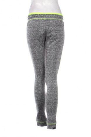 Damen Sporthose Zuiki, Größe M, Farbe Grau, Preis 10,99 €
