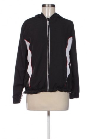 Bluză trening de femei Active, Mărime S, Culoare Multicolor, Preț 103,03 Lei
