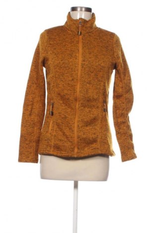 Damska bluza sportowa Active Touch, Rozmiar S, Kolor Kolorowy, Cena 111,99 zł