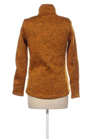 Damska bluza sportowa Active Touch, Rozmiar S, Kolor Kolorowy, Cena 111,99 zł