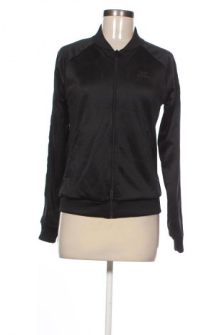 Damen Sportoberteil Adidas, Größe S, Farbe Schwarz, Preis € 33,99