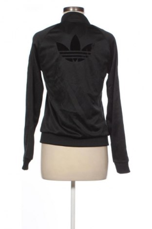 Damen Sportoberteil Adidas, Größe S, Farbe Schwarz, Preis € 33,99