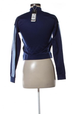 Damen Sportoberteil Adidas, Größe XS, Farbe Mehrfarbig, Preis 74,99 €