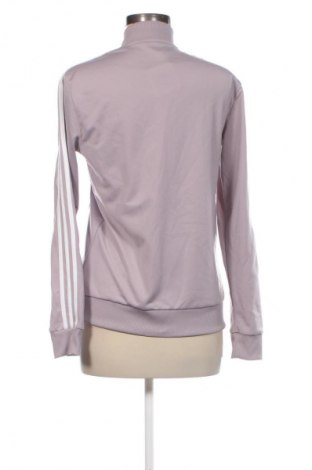 Damen Sportoberteil Adidas, Größe S, Farbe Lila, Preis € 75,99