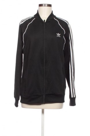Női sport felső Adidas, Méret XL, Szín Fekete, Ár 23 369 Ft