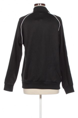 Női sport felső Adidas, Méret XL, Szín Fekete, Ár 23 369 Ft