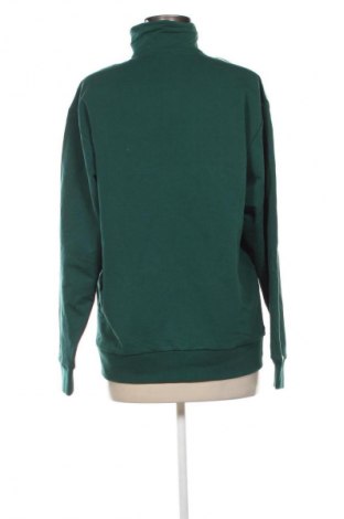 Női sport felső Adidas Originals, Méret S, Szín Zöld, Ár 23 562 Ft