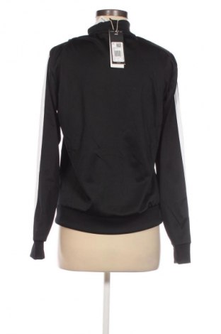 Damen Sportoberteil Adidas, Größe M, Farbe Schwarz, Preis € 60,99