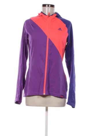 Női sport felső Adidas, Méret S, Szín Sokszínű, Ár 12 979 Ft