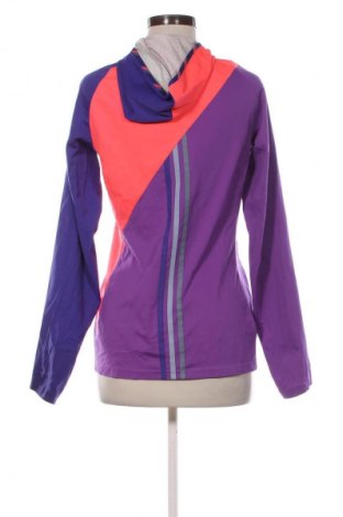 Női sport felső Adidas, Méret S, Szín Sokszínű, Ár 12 979 Ft
