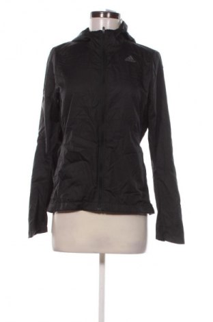 Geacă de femei Adidas, Mărime XS, Culoare Negru, Preț 283,99 Lei