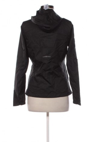 Geacă de femei Adidas, Mărime XS, Culoare Negru, Preț 283,99 Lei