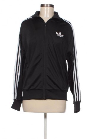 Dámský sportovní vrch  Adidas Originals, Velikost M, Barva Černá, Cena  1 749,00 Kč