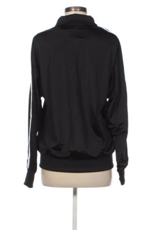 Dámský sportovní vrch  Adidas Originals, Velikost M, Barva Černá, Cena  1 749,00 Kč
