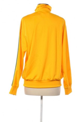 Damen Sportoberteil Adilisk, Größe M, Farbe Gelb, Preis 42,99 €