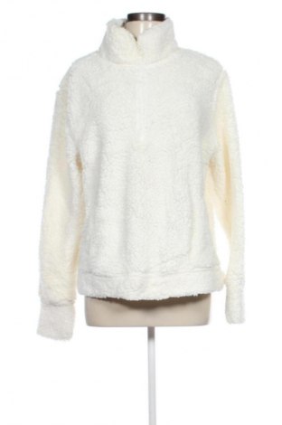 Damen Sportoberteil Anko, Größe L, Farbe Ecru, Preis € 27,99
