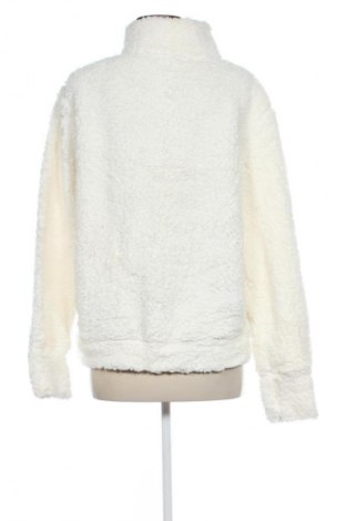 Damen Sportoberteil Anko, Größe L, Farbe Ecru, Preis € 27,99