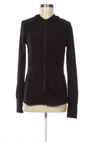 Damen Sportoberteil Anko, Größe M, Farbe Schwarz, Preis 42,99 €