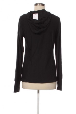 Damen Sportoberteil Anko, Größe M, Farbe Schwarz, Preis 42,99 €