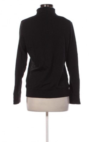 Damska bluza sportowa Blue Motion, Rozmiar M, Kolor Czarny, Cena 51,99 zł