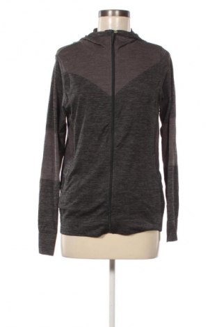Damen Sweatshirt Crane, Größe L, Farbe Schwarz, Preis € 27,99