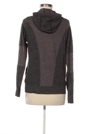 Damen Sweatshirt Crane, Größe L, Farbe Schwarz, Preis € 27,99