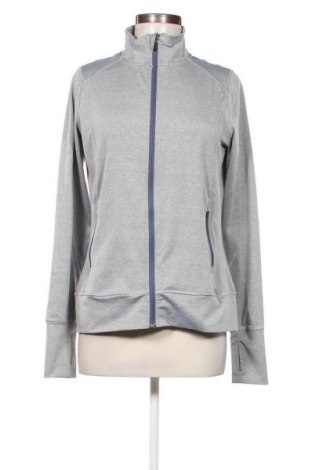 Damen Sportoberteil Crivit, Größe S, Farbe Grau, Preis € 19,95