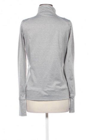 Damen Sportoberteil Crivit, Größe S, Farbe Grau, Preis € 19,95