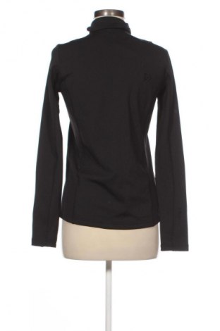 Damen Sportoberteil Didriksons, Größe S, Farbe Schwarz, Preis € 75,99