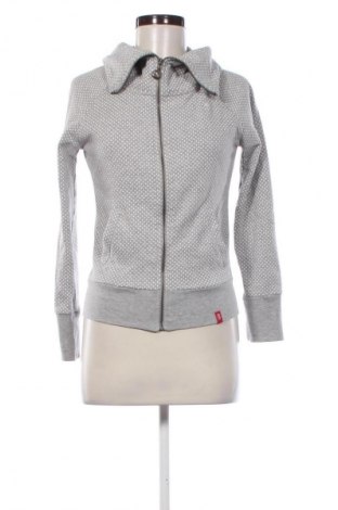 Dámsky športový vrch  Edc By Esprit, Veľkosť M, Farba Viacfarebná, Cena  17,00 €