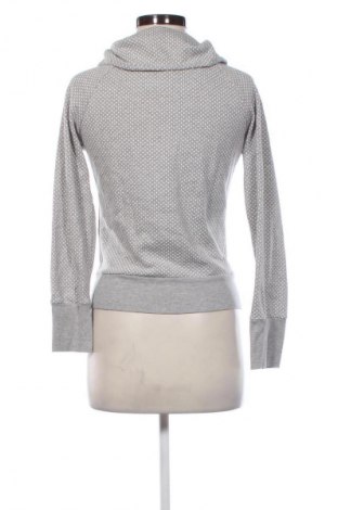 Dámsky športový vrch  Edc By Esprit, Veľkosť M, Farba Viacfarebná, Cena  17,00 €