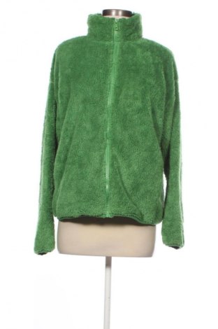 Damen Sportoberteil Ever.me by Takko Fashion, Größe M, Farbe Grün, Preis € 27,99