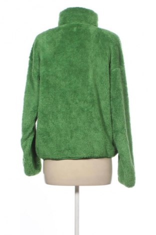 Damen Sportoberteil Ever.me by Takko Fashion, Größe M, Farbe Grün, Preis € 27,99
