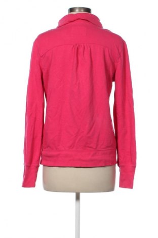 Γυναικεία αθλητική ζακέτα H&M Sport, Μέγεθος L, Χρώμα Ρόζ , Τιμή 26,66 €