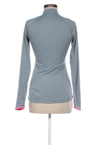 Damska bluza sportowa H&M Sport, Rozmiar S, Kolor Szary, Cena 90,00 zł