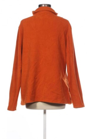 Damen Sportoberteil Helena Vera, Größe XXL, Farbe Rot, Preis € 23,99