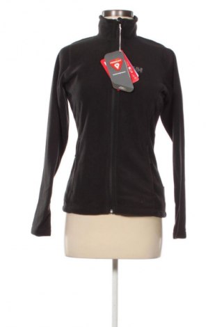 Dámský sportovní vrch  Helly Hansen, Velikost S, Barva Černá, Cena  1 749,00 Kč