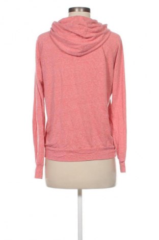 Damska bluza sportowa Hummel, Rozmiar XS, Kolor Czerwony, Cena 111,99 zł