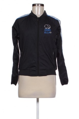 Női sport felső Ivory Ella, Méret XS, Szín Kék, Ár 13 614 Ft